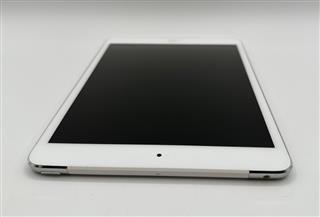 Apple iPad Mini A1455, Wi-Fi, MD543LL/A - Silver | eBay